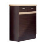 Alumine kapp ELIZA EZ-14/D60