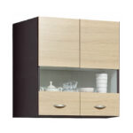 Ülemine kapp ELIZA EZ-4/G60W
