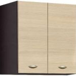 Ülemine kapp ELIZA EZ-3/G60
