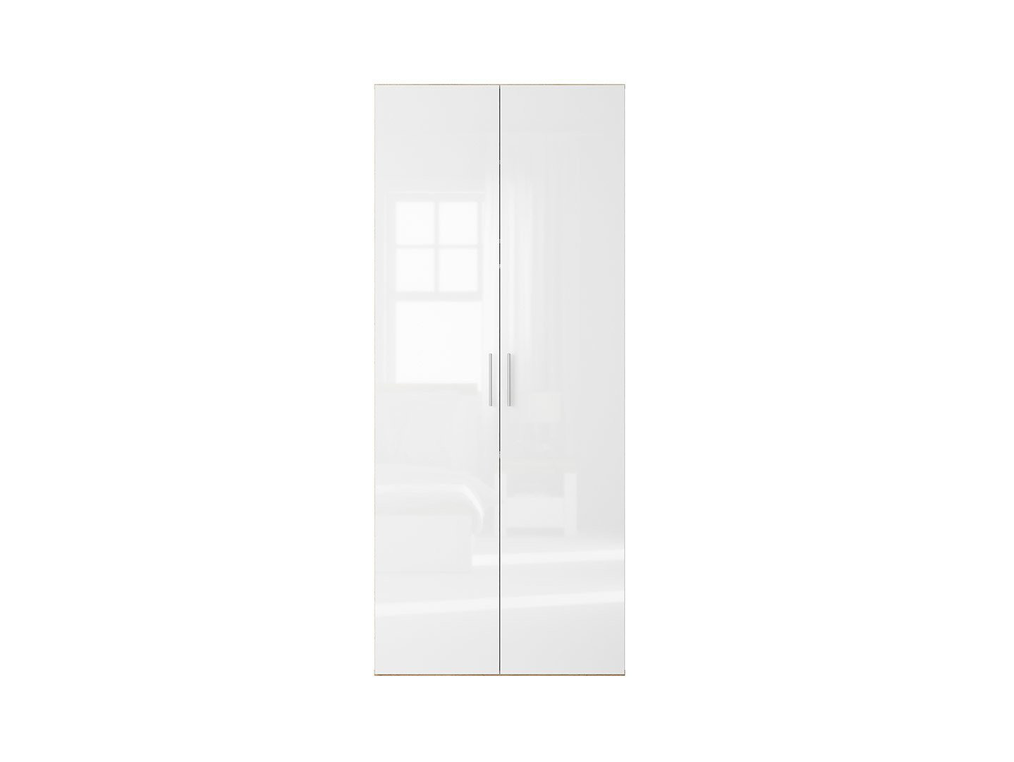 f57-szafa_zestaw_12-dso_blp_v2_lfayeqweawzrmdiqihtf Riidekapp 100 Flex - Pilt 1