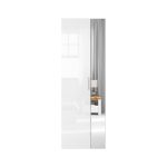 Riidekapp 75 Flex