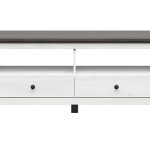 Tv-laud HESEN