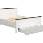 Voodi 160x200 HESEN-Hele Lehis Sibiu