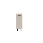 PATI PK12/PF13 ALUMINE KAPP 30 Kaszmir
