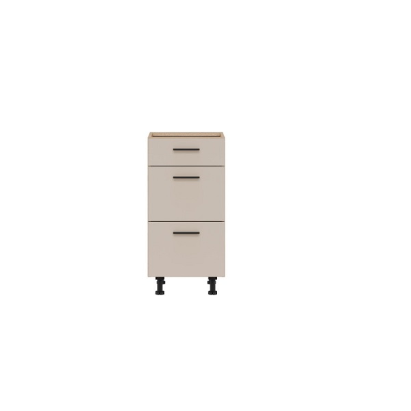 kashmir_40cm_sahtlid1 PATI PK14/PF15 ALUMINE KAPP 40 Kaszmir - Pilt 1
