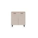 PATI PK20/PF20 ALUMINE KAPP 80 Kaszmir