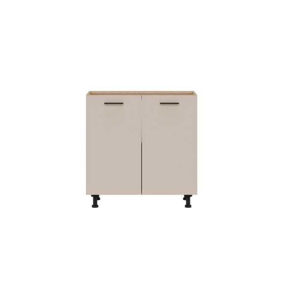 kashmir_80cm_kapp1 PATI PK20/PF20 ALUMINE KAPP 80 Kaszmir - Pilt 1