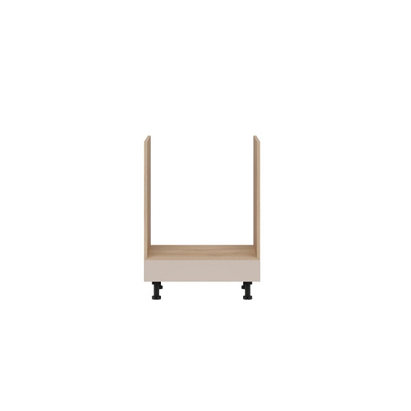 kashmir_ahjukapp60cm1 PATI PK19/PF19 Int.ahju kapp 60 Kaszmir - Pilt 1