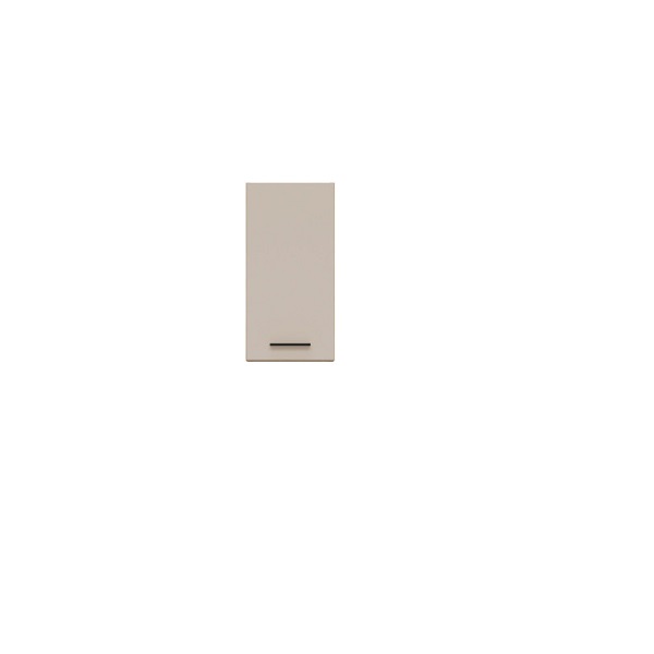 kashmir_lemine_30cm_kapp1_1 PATI PK02/PF02 ÜLEMINE KAPP 30 Kaszmir - Pilt 1