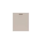 PATI PF26 Int.np masina uks 60 Kaszmir