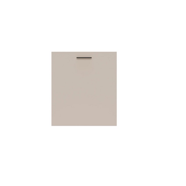 kashmir_np_masin_60cm_uks1 PATI PF26 Int.np masina uks 60 Kaszmir - Pilt 1