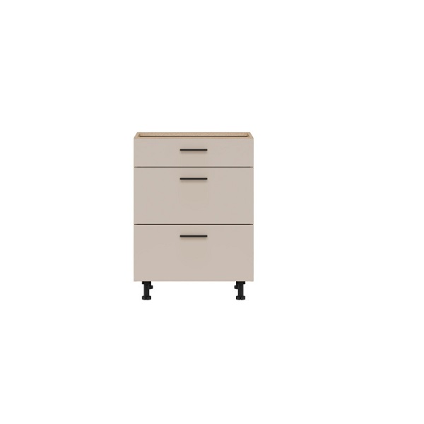 kashmir_sahtlid_60cm1 PATI PK18/PF18 ALUMINE KAPP 60 Kaszmir - Pilt 1