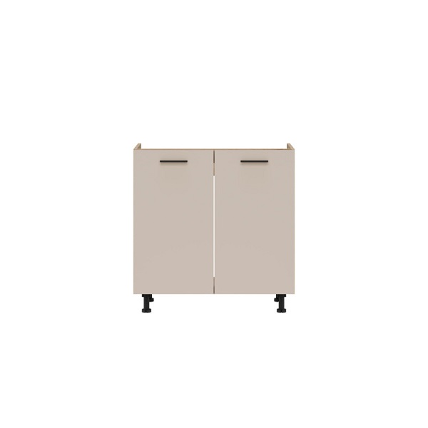 kashmir_valamukapp80cm1 PATI PK21/PF20 valamu kapp 80 Kaszmir - Pilt 1