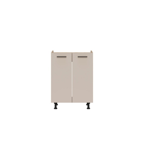 kashmir_valamukapp_60cm1 PATI PK17/PF17 valamu kapp 60 Kaszmir - Pilt 1