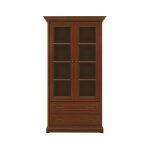 Vitriinkapp Kent EWIT2D2S