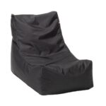 Kott tool kitsas LOOZ