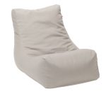 Kott tool kitsas LOOZ