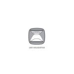 LED- valgustus