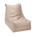 Kott tool kitsas LOOZ