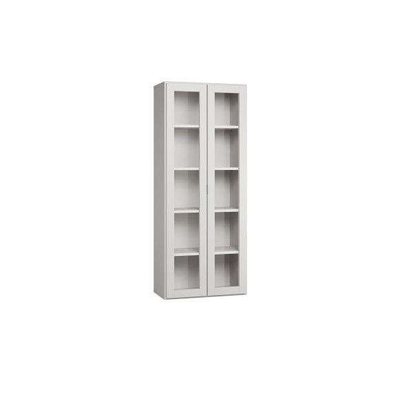 m-3_13 Vitriinkapp Simple - Pilt 1