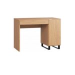 Kirjutuslaud 110 Simple