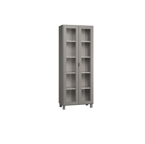 m-3_97__2 Vitriinkapp Simple - Pilt 1