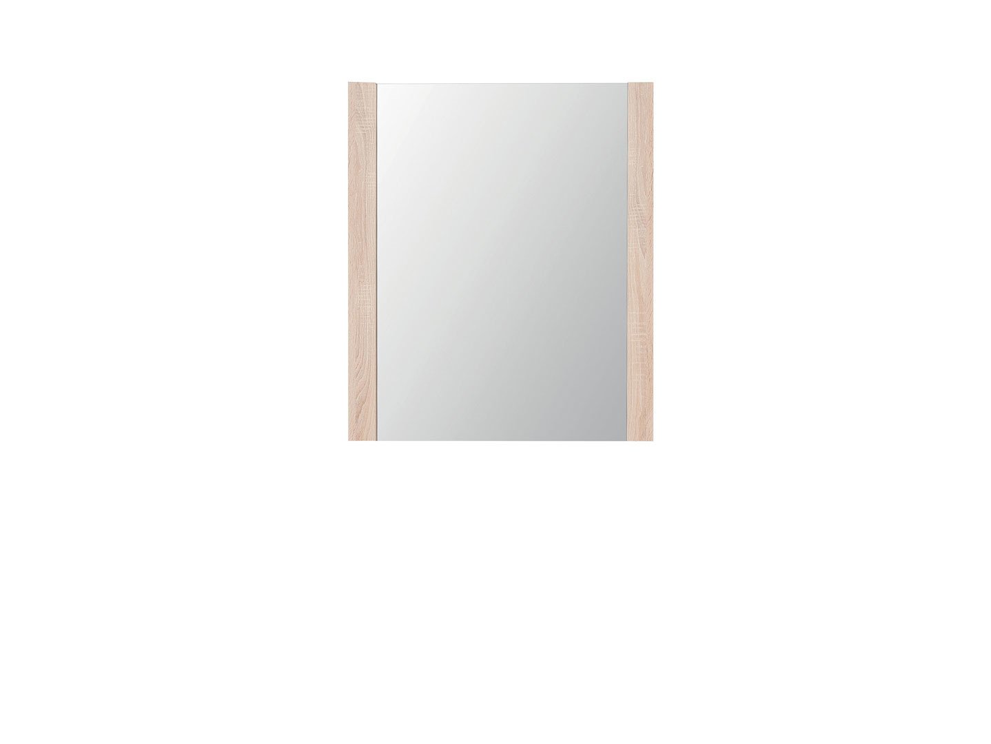 m129_lus_9_7_dso_hd_1_lfayeqweawzrmdiqihtf Peegel GO LUS/9/7 - Pilt 1