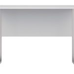 Laud Office Lux BIU/120/73