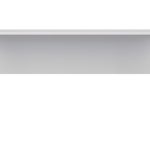Laud Office Lux BIU/160/73
