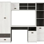 Komplekt Melton