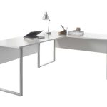 Laud Office Lux BIU/223/170