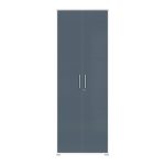 Kapp Office Lux SZF2D/79