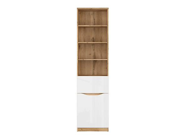 mediumb_14__1_1 Kappriiul Nuis REG1D1S - Pilt 1