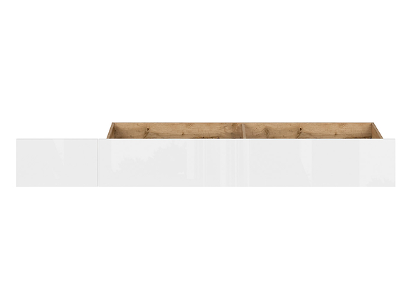 mediumb_27__1 Voodi pesukast Nuis SZU - Pilt 1