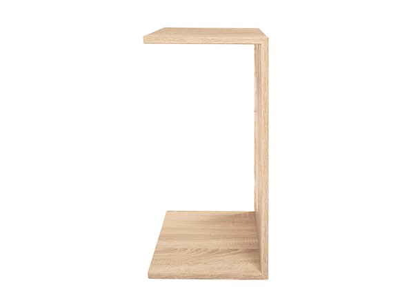 mediumb_2__1 Abilaud - Pilt 1