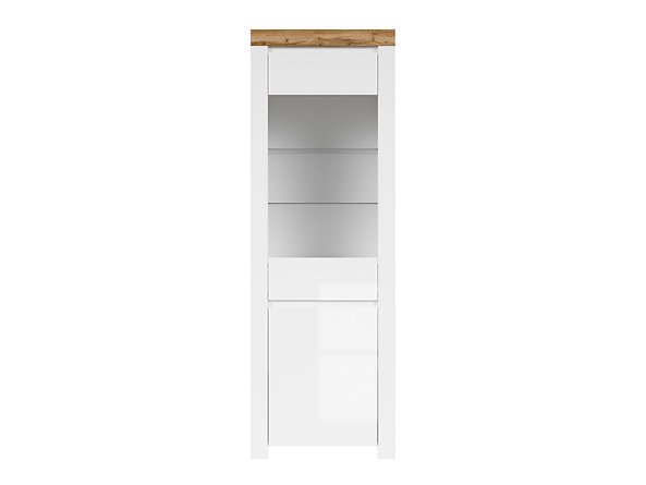 mediumb_3__1_1 Vitriinkapp Holten - Pilt 1