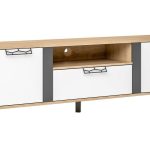 Tv laud MOET 25