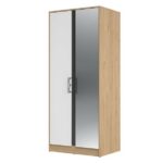 Riidekapp MOET 70