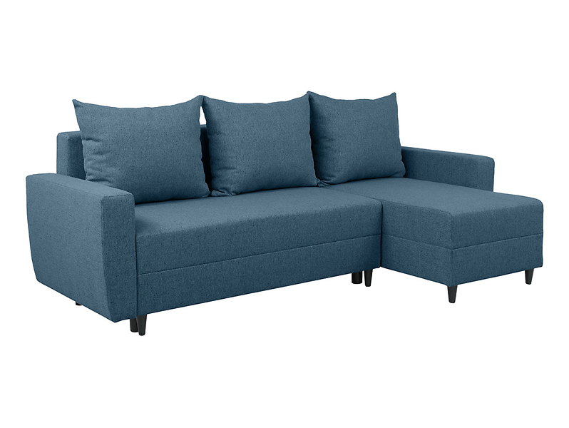 naroznik-uniwersalny-malin-rozkladany-z-pojemnikiem-plecionka-niebieski-slargeb Nurgadiivanvoodi MALIN NEVE_74 BLUE - Pilt 1