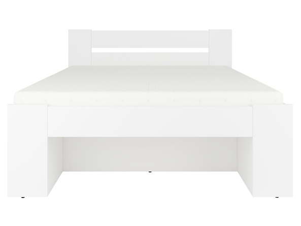 nepo1 LOZ3S-BI 140x200 - Pilt 1