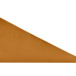 Seinapaneel kolmnurk 30x15