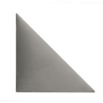 Seinapaneel kolmnurk 30x30 hall