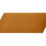 Seinapaneel 15x30 kollane
