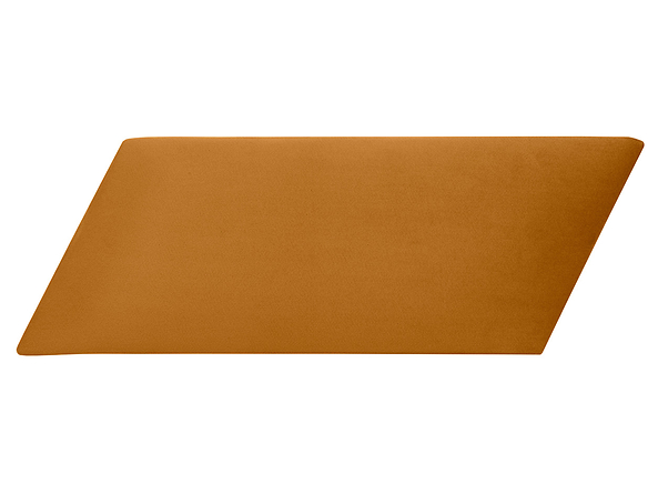 paneel0011 Seinapaneel 15x30 kollane - Pilt 1