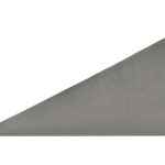 Seinapaneel kolmnurk 30x15 Hall