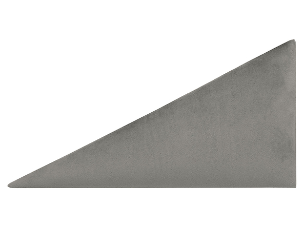 paneel003_2 Seinapaneel kolmnurk 30x15 Hall - Pilt 1