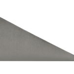 Seinapaneel kolmnurk 30x15 hall