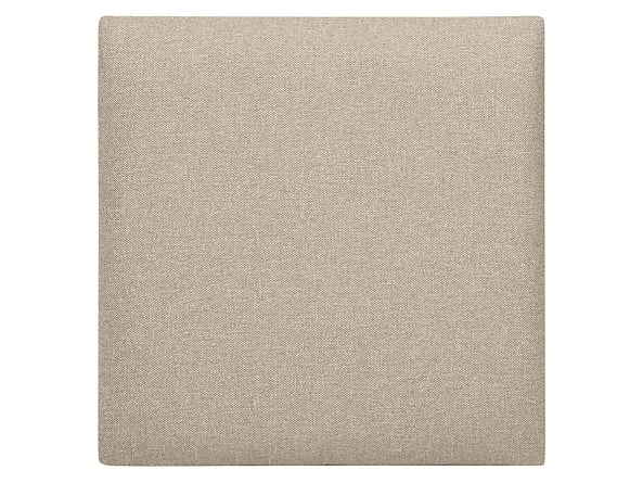 paneel1 Seinapaneel 30x30 hall - Pilt 1