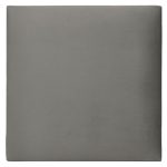 Seinapaneel 30x30 hall