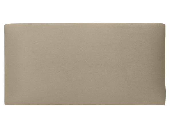 paneel13 Seinapaneel 30x15 hall - Pilt 1